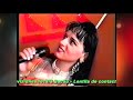 Download Gal Banee Krishna Rukmini Emisiunea De La Bacau 1999 Mp3 Song