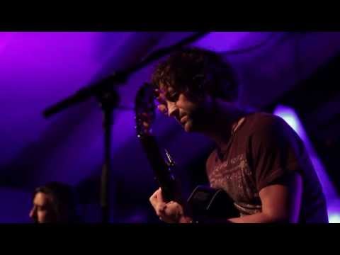 Poolbar Festival #20 ~ Scott Matthew - To Love Somebody (Live)