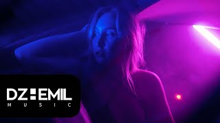 DzhemIL - Time Story (Original Mix) DzhemIL - Time Story (Original Mix)