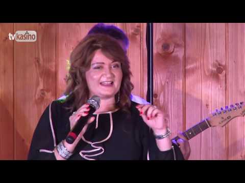 Andrea Fischer a Otto Weiter: Ja sa ťa nevzdám (Ja, ja, ja)