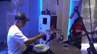 Download lagu Tergila - gila - Blackout mp3