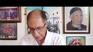 محمد معتصم | من حفر حفرة لأخيه وقع فيها