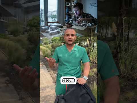 Andrés Johanny Ramirez Piza-9