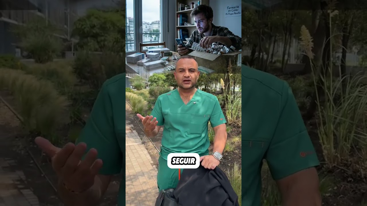 Andrés Johanny Ramirez Piza-7