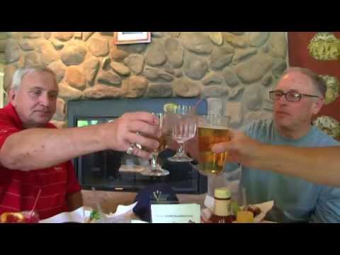 Chestnut Valley Golf