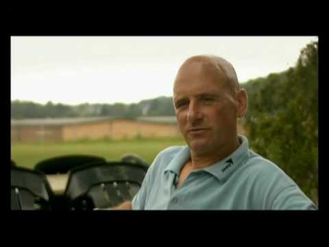 Sportsfreund Lötzsch