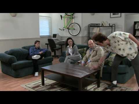 Thumbnail for video: Seinfeld 2 Trailer FINAL You Tube-H.264.mov Thumbnail for video: Seinfeld 2 Trailer FINAL You Tube-H.264.mov