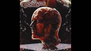 07 – Apollo 440 – Don&#39;t Fear The Reaper