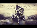DT09 Serasa Sebendera Featuring Mustika Kamal
