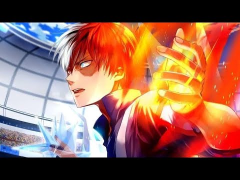 𝕖𝕝𝕒 𝕘𝕖𝕞𝕖𝕦 𝕢𝕦𝕒𝕟𝕕𝕠 𝕓𝕠𝕥𝕖𝕚 𝕕𝕖𝕟𝕥𝕣𝕠//𝕤𝕝𝕠𝕨𝕖𝕕 𝕣𝕖𝕧𝕖𝕣𝕓