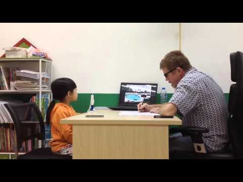 SmartBE - BK2 - Bao Linh