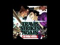 On your mark, get set, go - Travis Strikes Again: No More Heroes Complete Edition