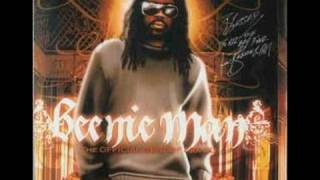 Beenie Man - Wine Gal