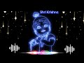 Best Flute WhatsApp Status Meditation Music Krishna WhatsApp Status