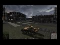 World of Tanks - Panther 