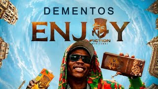 DEMENTOS