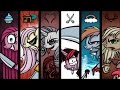 MLP PMV - Alice Human Sacrifice 
