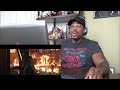 Skyscraper - Official Trailer 2 - REACTION!!! Skyscraper - Official Trailer 2 - REACTION!!!