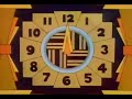 Sesame Street Pinball 8