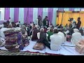 Shekhawati Culture Studios Is Live