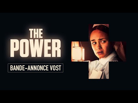 The Power - bande annonce Alba Films