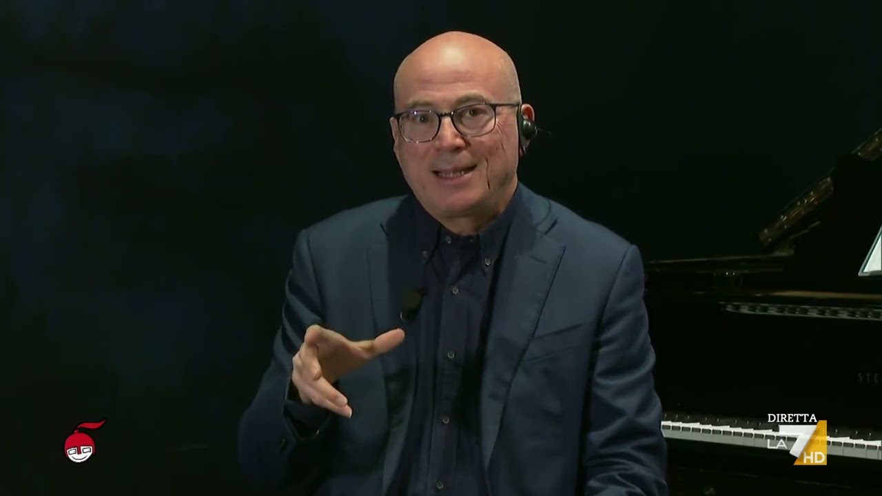 Cazzullo su Santanchè: "Dimissioni tardive. Se non andava bene, doveva lasciare prima"