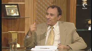 الفرق بين { والسَّلَامُ علي يوم وُلِدتُّ ويومَ أمُوتُ } و { وسَلَامٌ عليهِ يوم وُلِدَ ويومَ يمُوتُ } image