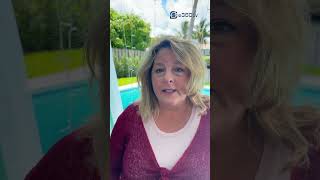 The Snakes Among Us: Part 1 of Series