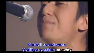 OAG - Beautifool (Karaoke)