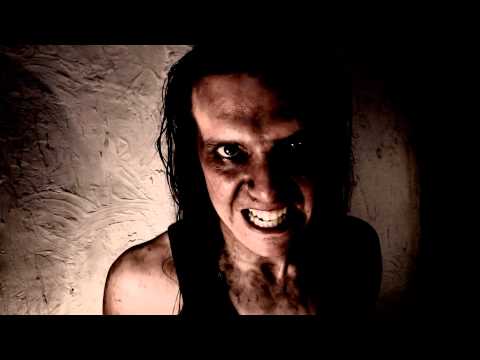 Hammersonic 2014 - Malignant Monster joins lineup