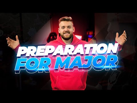 48 HOURS AT THE G2 BOOTCAMP