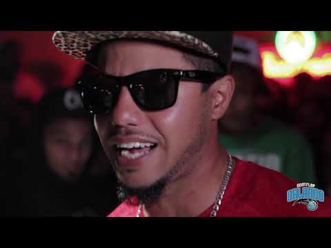 MyGrane vs Noemotion