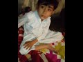 Kandhkot 2