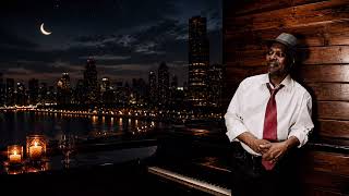 Download lagu Booker T. Jones - I Came To Love You (Jazz Fusion Cover) mp3 Download lagu Booker T. Jones - I Came To Love You (Jazz Fusion Cover) mp3