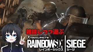 新環境ってどんなん？