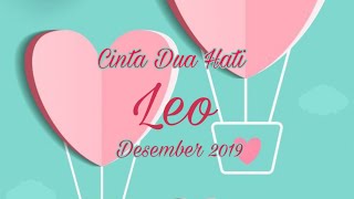 Download lagu LEO CINTA SEGI TIGA DESEMBER 2019 #marianalo#tarotindonesia#zodiak#ramlan#asmara mp3 Download lagu LEO CINTA SEGI TIGA DESEMBER 2019 #marianalo#tarotindonesia#zodiak#ramlan#asmara mp3
