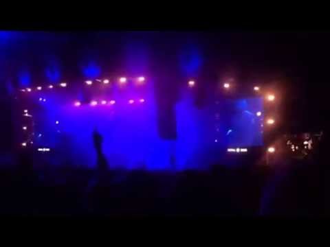 Sivas Gilli Mellemfingamuzik