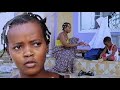 Mama Yangu Wa Kambo Mwovu - Latest Bongo Swahili Movie Cheku, Kessy, Rashidi