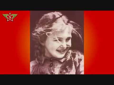 Serrat Inedito La Montonera