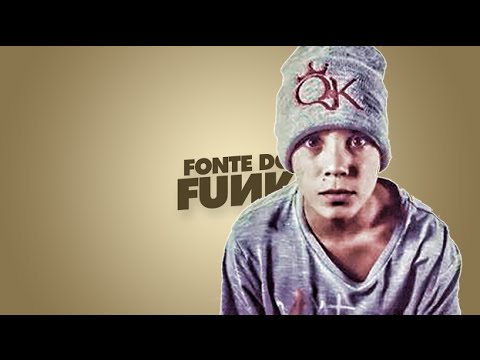 MC PIKACHU  E MC MENOR DA VG - PRA LA E PRA CA - LANÇAMENTO OFICIAL 2015