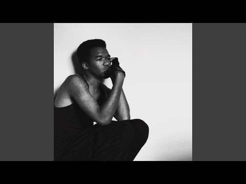 Video thumbnail for "Love" Story