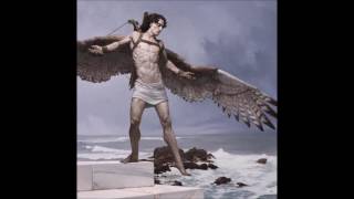 part 3 the chasm of self doubt