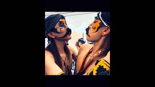 Download lagu Kerandoman tim SROTOPtv GWSM versi warok di lokasi pentas 🤣🎭🎉 mp3 Download lagu Kerandoman tim SROTOPtv GWSM versi warok di lokasi pentas 🤣🎭🎉 mp3