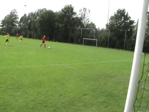 Roda46 D4 Woudenberg D3 2 5 2 4