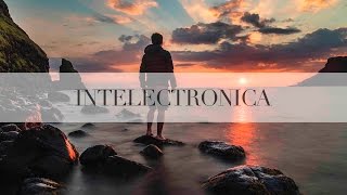 Delerium feat. Phildel - Ritual (Matt Lange Remix)