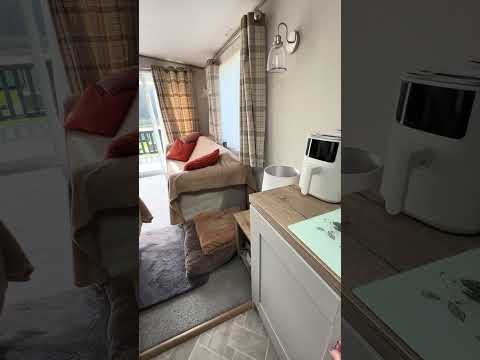 2022 ABI Ambleside Lodge