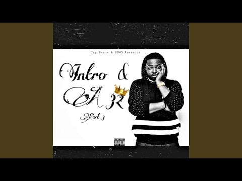 Flight School (feat. T Howard)