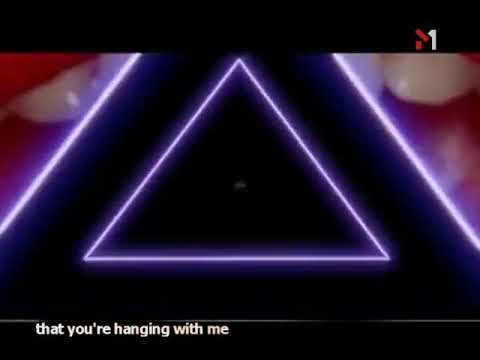 Bob Sinclar & Sophie Ellis-bextor feat. Gilbere Forte - Rock with you (Фрагмент) - M1