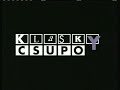 Cut Off Start Klasky Csupo Nickelodeon Productions 200x 2009