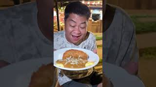 Download lagu SHOOTERS by FarmPlate mp3